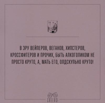 IMG_8510.JPG