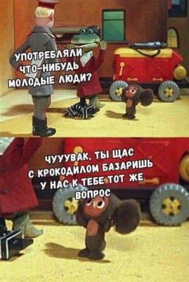 FB_IMG_1567448494978.jpg