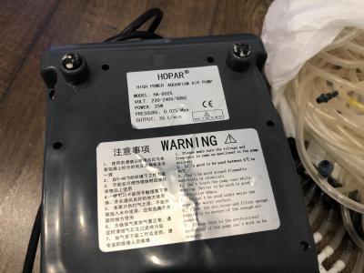 DB414DA4-6711-4521-AD88-182FFC1EF2B8.jpeg