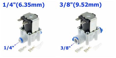 HTB1RCQ5X5DxK1RjSsphq6zHrpXaI.jpg
