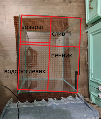 изображение_2022-09-23_010302169.png