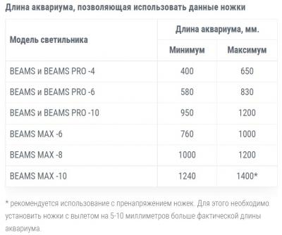 Table.jpg