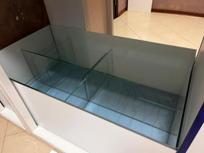 Изображение WhatsApp 2025-09-27 в 21.36.38_8c472bdd.jpg
