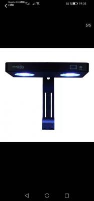 Screenshot_20250905_193515_com.taobao.taobao.jpg