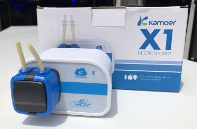 kamoer-x1-dosing-pump.jpg