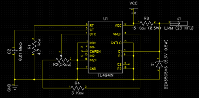 00_PWM_schem.png