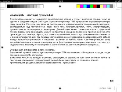ImageUploadedByTapatalk HD1350847199.106034.jpg