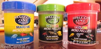 omega-sea-micro-pellets-5-1.jpg