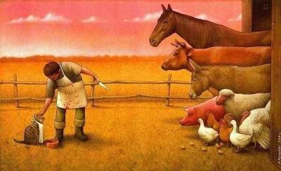 vegan-animal.jpg