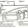 tmcozonegeneratorinstructions.jpg