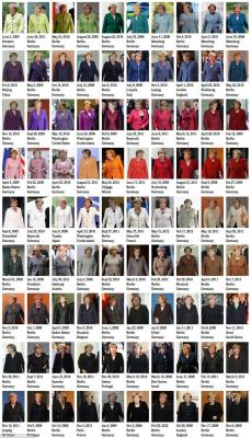 pantone-merkel.jpg