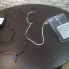 WP_20161019_22_50_06_Pro.jpg