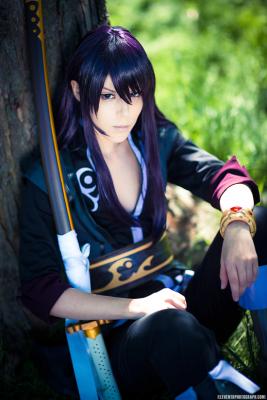 lone_wolf___yuri_lowell___tales_of_vesperia_by_narcisspuppet-d69josv.jpg