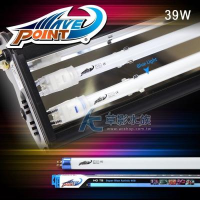 531afd60-4ad1-daa8-eb4f-00006d0cdbee.jpg