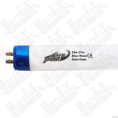 01013-WavePoint-HOT5-24W-S.Blue460-Tube-805552010138-(3)-500x500_0.jpg
