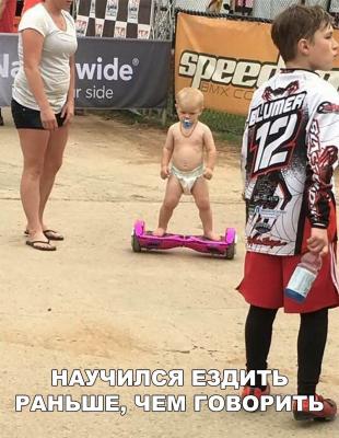 IMG_20180928_221524.jpg