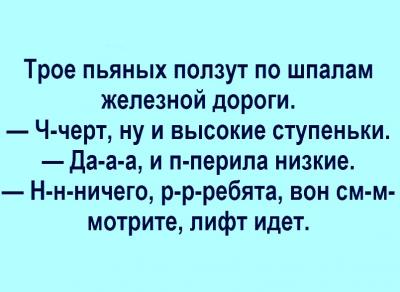 IMG_20181003_101558.jpg