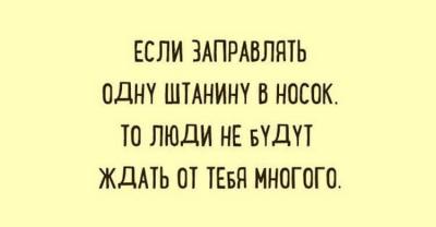 original (3).jpg
