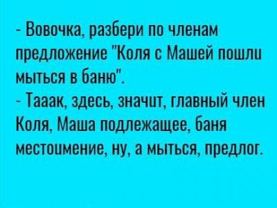20181003_163715.jpg
