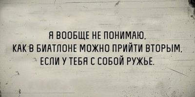 IMG_20181005_203745.jpg
