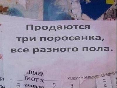 20181023_220705.jpg