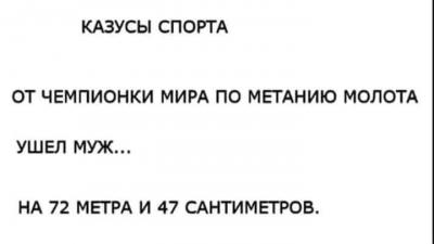 original.jpg
