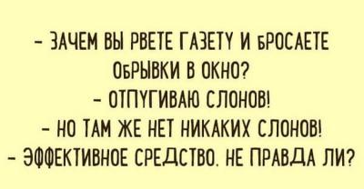original (2).jpg