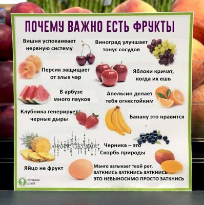 original (1).jpg