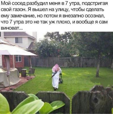 2c5cad41-477b-4f7a-a76a-bea43d12e9c2.jpg