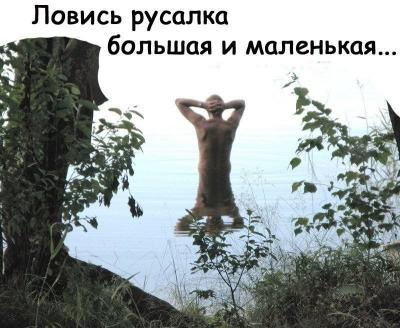555.jpg