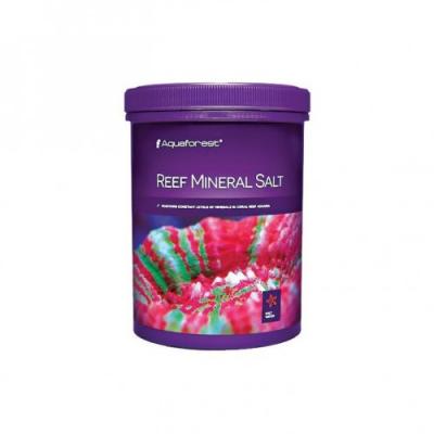 reef-mineral-salt-800-g-500x500.jpg