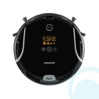 Samsung-NaviBot-Robotic-Vacuum-Cleaner-SR8980-high.jpeg