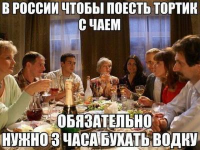 IMG-20181015-WA0002.jpg
