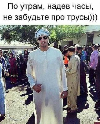 IMG-20181025-WA0010.jpg