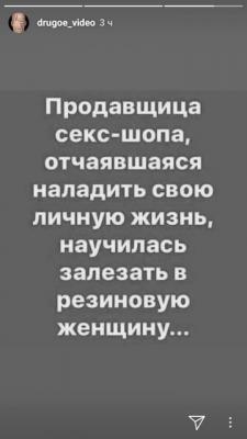 d27200b2-a8b0-44f1-bb3f-09086a9bc156.jpg