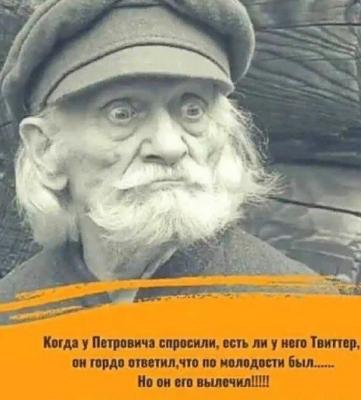 a456bb21-1d0d-47d2-96da-913755007e8d.jpg