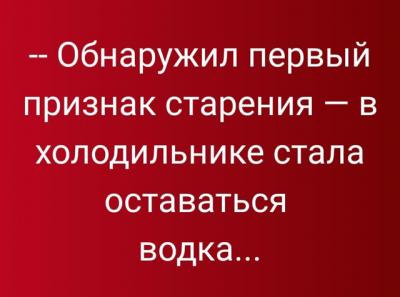 1aa8b84f-ceed-40fd-a374-398ed0001787.jpg