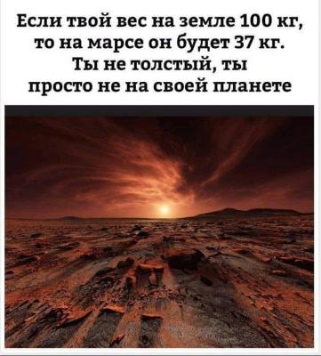 29e7eff0-1150-4ed9-a113-2a238938e4a9.jpg