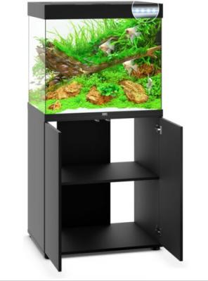 Screenshot_2019-10-17 Juwel Lido 200 LED Aquarium mit Unterschrank eBay.jpg