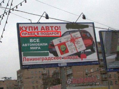 IMG_20191010_204148.jpg