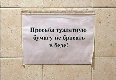 20190919_232624.jpg