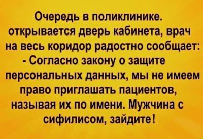 IMG_20191010_204627.jpg