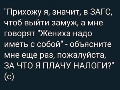 IMG_20191011_073605.jpg