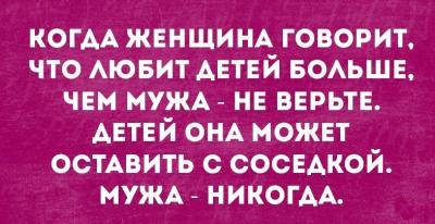 20191018_201555.jpg