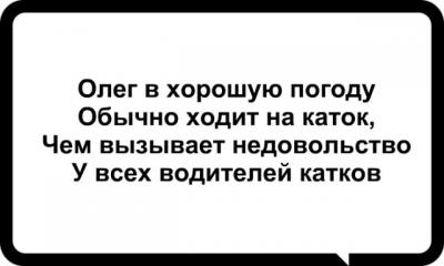 IMG_20191006_083555.jpg
