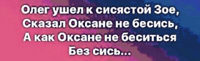 IMG_20191006_083844.jpg