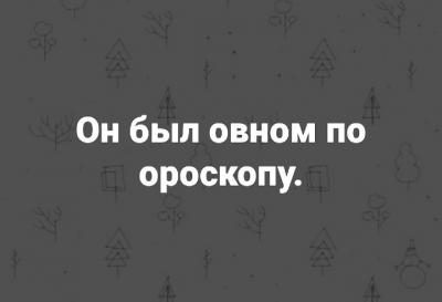 IMG_20191006_083941.jpg