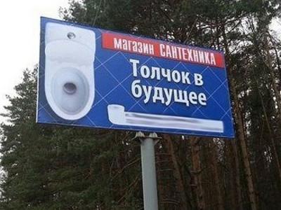 IMG_20191010_204134.jpg