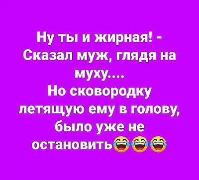 IMG_20191011_074415.jpg