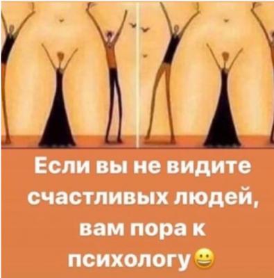 111.jpg